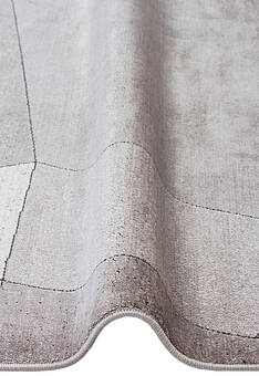фактура ковра Merano MRN 07 Cream Gold