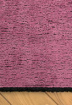 фрагмент безворсового ковра Couture Duo SC6188