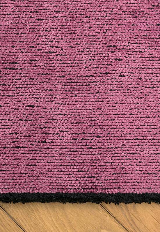 Двусторонний безворсовый ковер SC6188