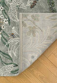 основа ковра Platinum RP5408-R101