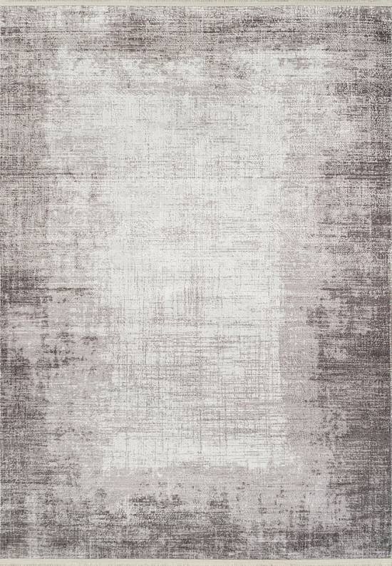 Современный турецкий ковер CST 01 Grey