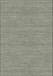 дизайн ковра Charme VC6038-V459