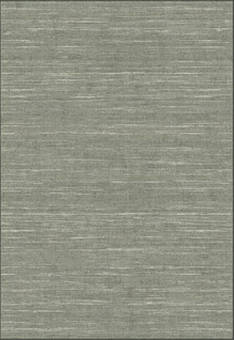 Ковер Charme VC6038-V459