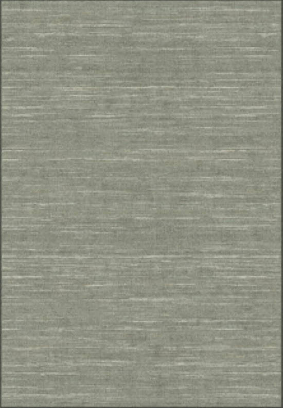 Бельгийский ковер из полиэстра VC6038-V459