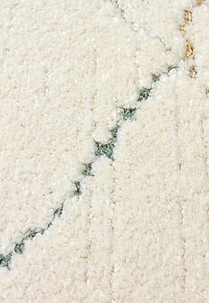 фрагмент ковра Piccolo PCL 05 Cream Multy