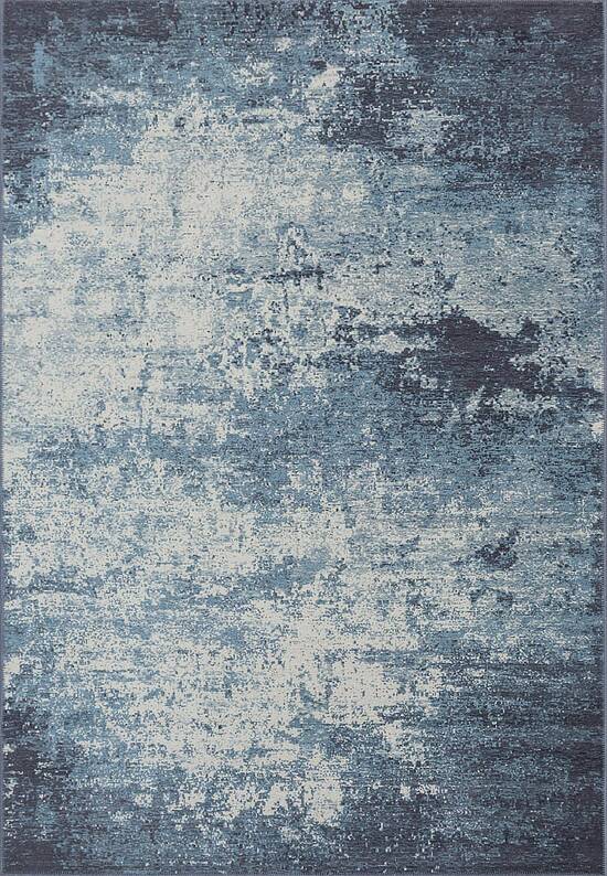 Бельгийский безворсовый ковер OI1472-O07 discount2