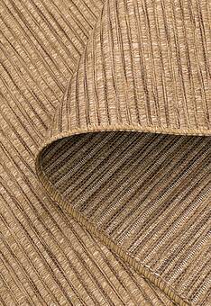 фактура циновки Verde SV6196