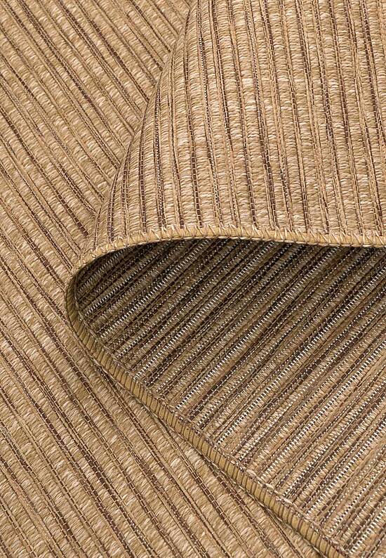 Циновка на пол SV6196