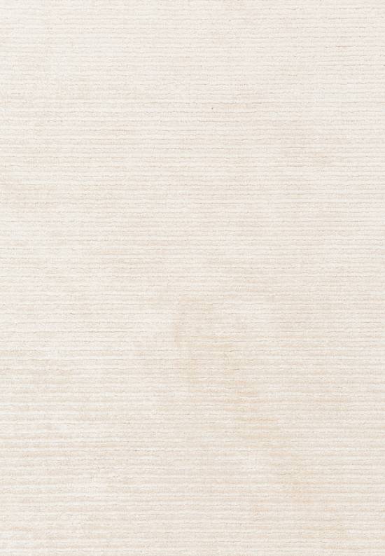 Мягкий вискозный ковер из Турции Plain-beige