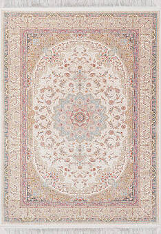 дизайн ковра Salman FS4087-F2