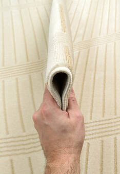 фактура ковра Geo Moldabela 1421-44411