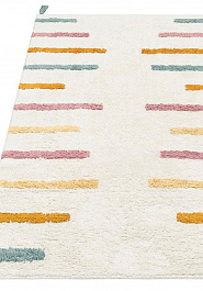 ковер в перспективе Cotton Boon CBN 03 Multy XW