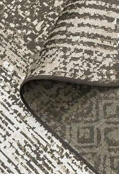 фактура ковра Grazia Eco RGE4559-R312