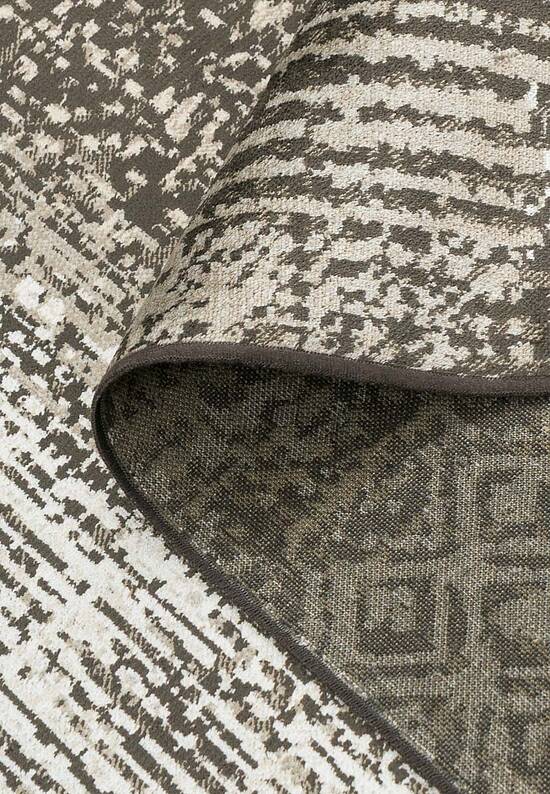 Бельгийский ковер из эко-вискозы RGE4559-R312