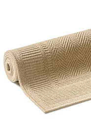 фрагмент ковра Lana 7646-77800