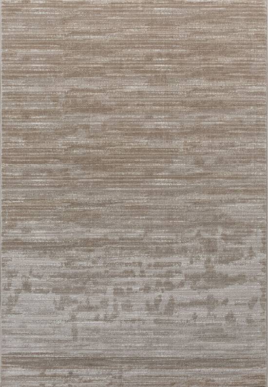 Современный ковер из полипропилена 8000 Beige