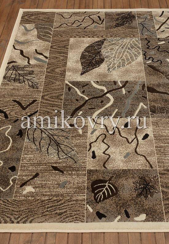 Ковер Verona RV844-R15