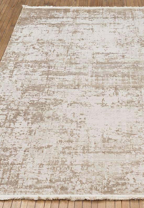 Винтажный турецкий ковер DB 01-Beige
