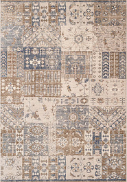 дизайн ковра Prestige 8158-51655
