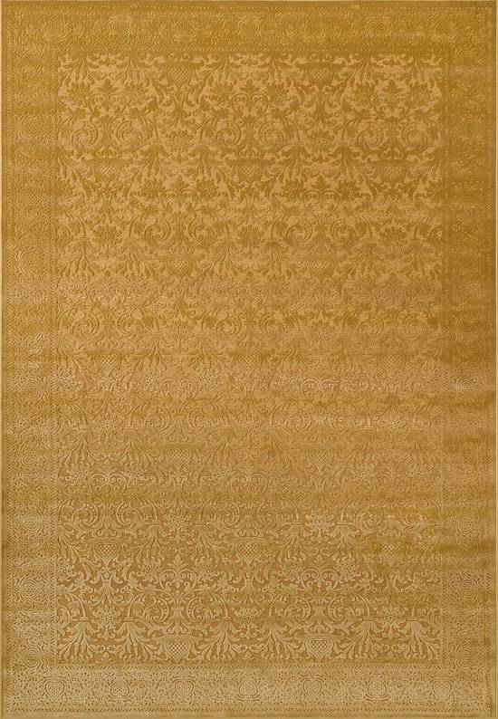 Бельгийский ковер из вискозы VC3412-V233