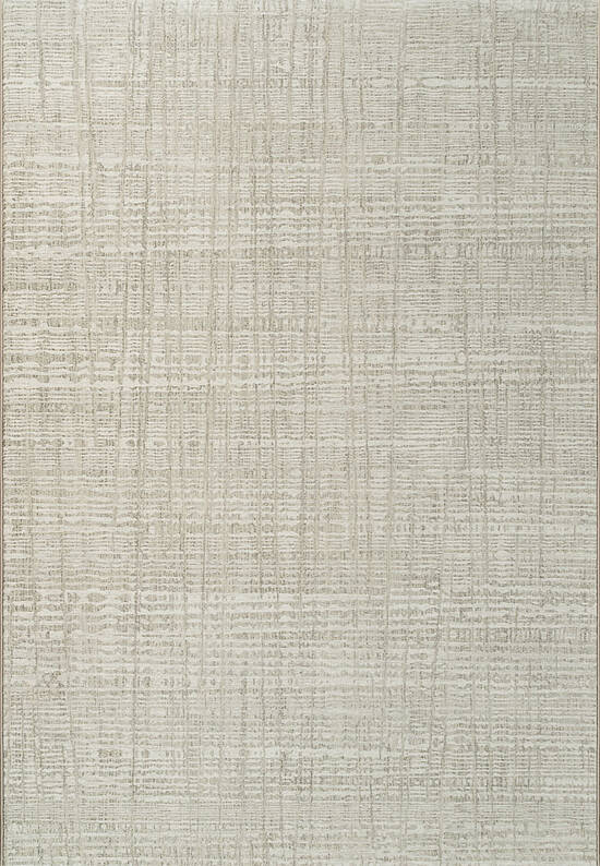 Бельгийский ковер из полипропилена RP5990-R471