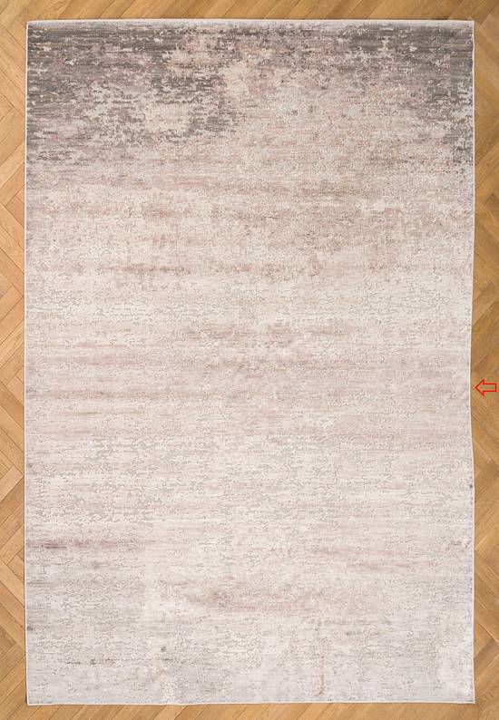 Бельгийский ковер из вискозы VC2308-V165 discount