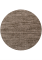 Ковер Platinum RP6266-R823 круг