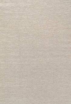 дизайн циновки Castle RC6242-R817