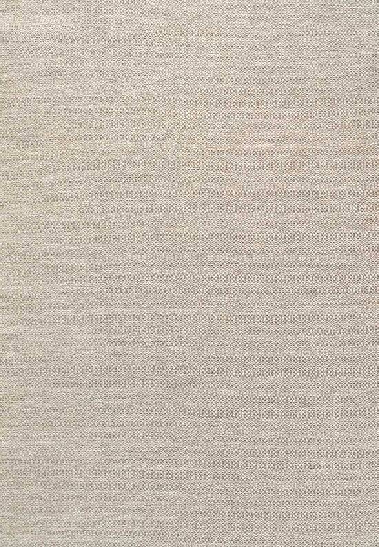 Циновка Castle RC6242-R817