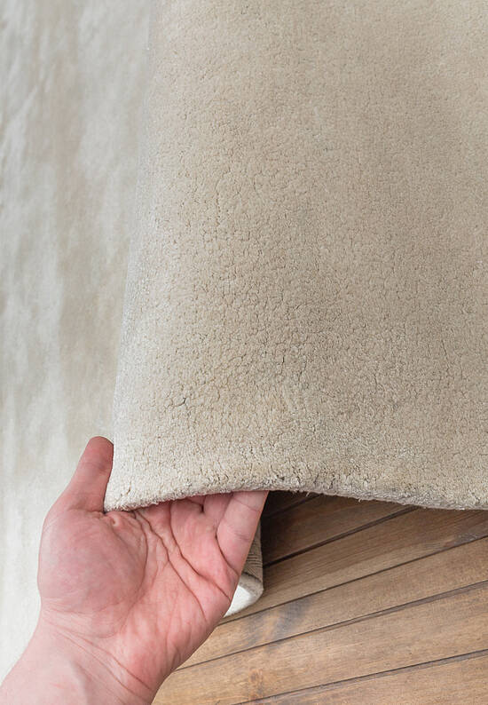 Дизайнерский ковер Traces 203.001-100