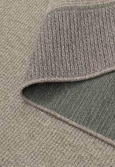 фактура безворсового ковра Wool Line RW5440-R772