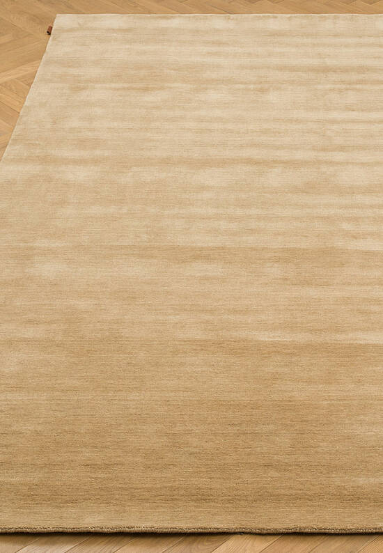 Дизайнерский ковер Terra 263.001-600