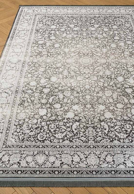 Классический ковер из Ирана UC3922