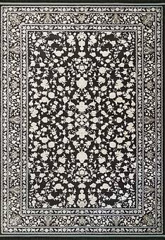 дизайн ковра Clivia BC5109