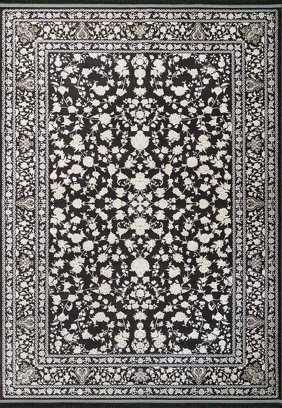 Высокоплотный иранский ковер BC5109