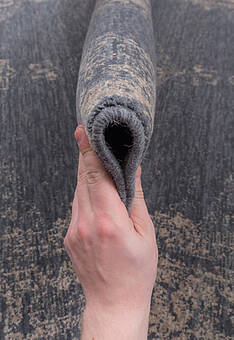 фактура ковра Bushir OB1515-O20 discount