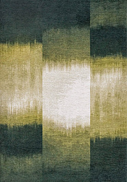 дизайн безворсового ковра Reflection LR6249-L418 outdoor