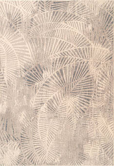 дизайн ковра Prestige 8286-51633