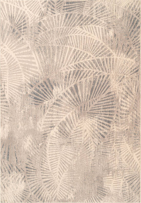 Молдавский шерстяной ковер 8286-51633