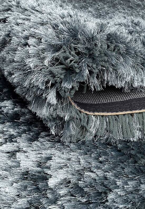 Дизайнерский ковер Adore 207.001-500