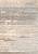 Полушерстяной индийский ковер HMY-2327-hm 14-62