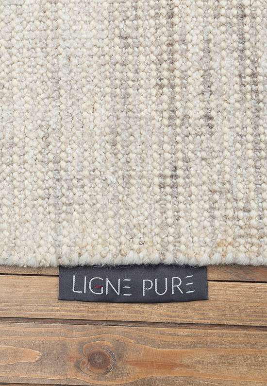 Дизайнерский ковер Oat 244.001-900