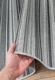 фактура циновки Castle RC1921-R315