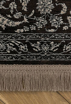 фрагмент ковра Iris UI3965