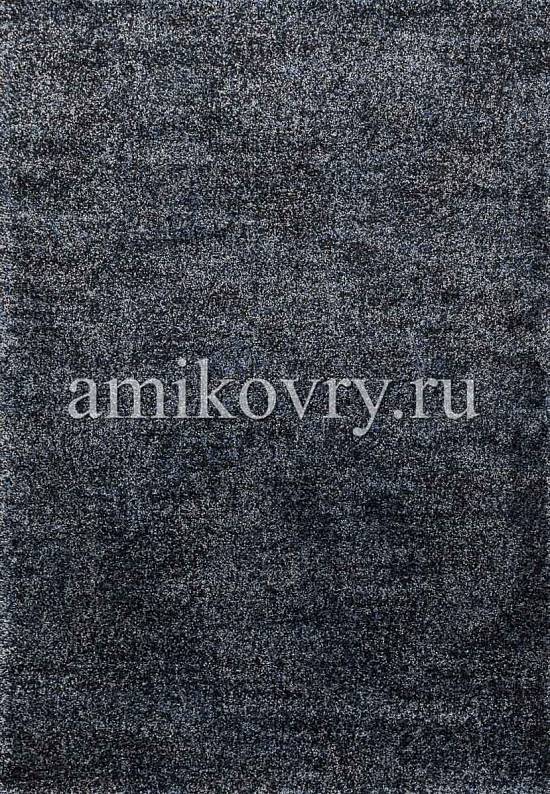 Бельгийский ковер с длинным ворсом RS1348-R96