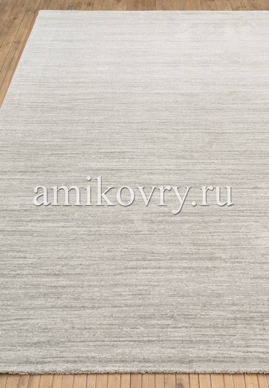 Ковер в стиле этно из Бельгии RE508-R25 discount