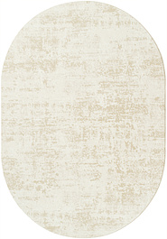 дизайн ковра Elegant OE5700-O357