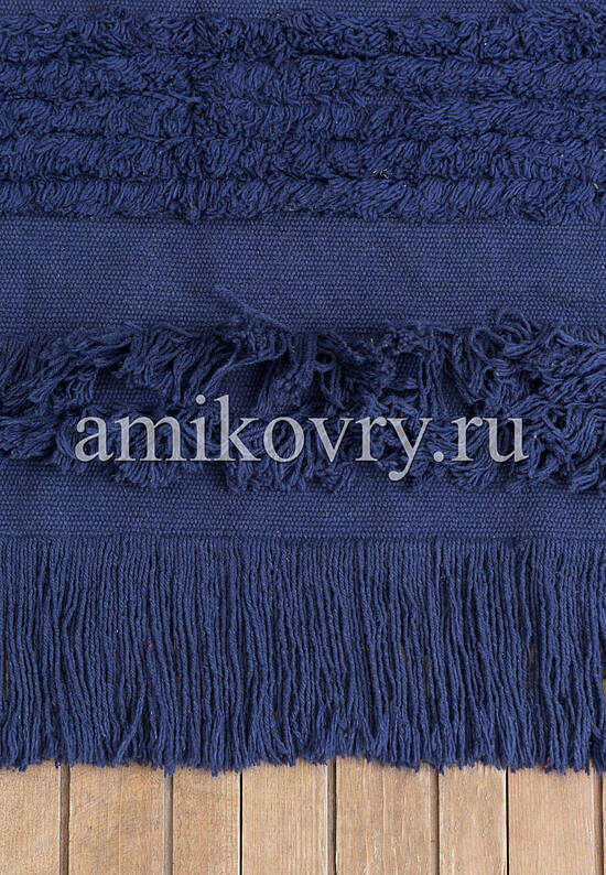 Детский хлопковый ковер Aerial Alaska C-AIR-ABL