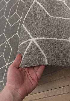 фактура ковра Enigma BE035-B287