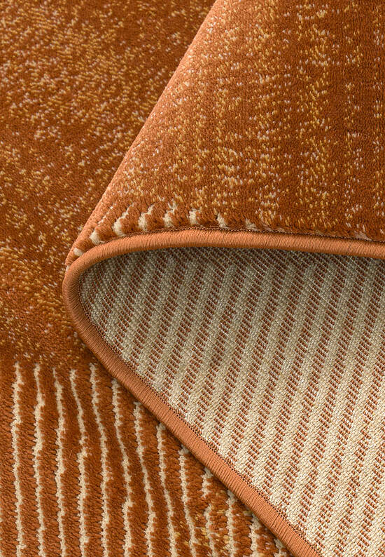 Молдавский современный ковер 1420-44455